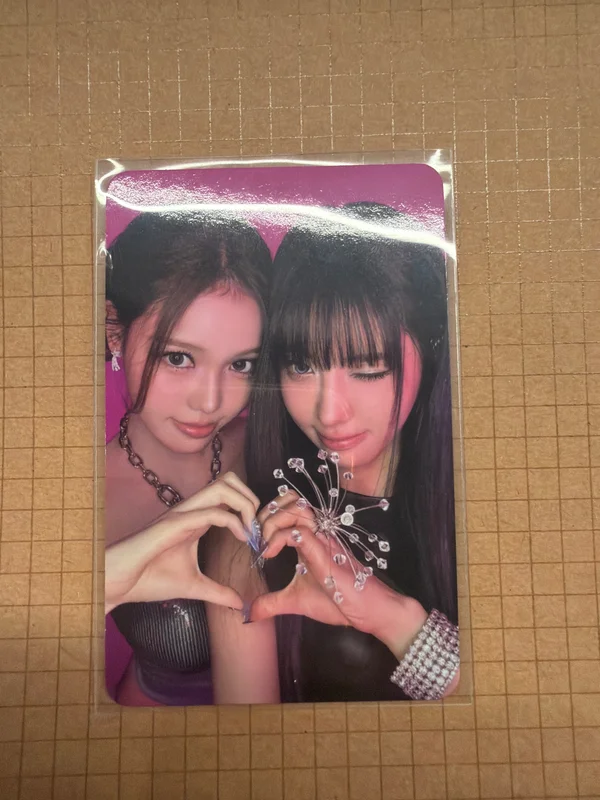 SET THE TEMPO UNIT Ver.