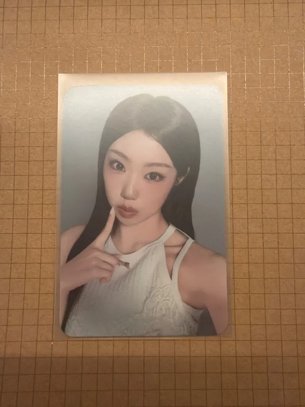 2026 SEASONS GREETINGS [365 Knots] KGOODS