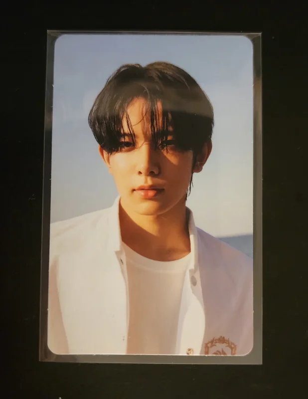 DIMENSION : DILEMMA TARGET