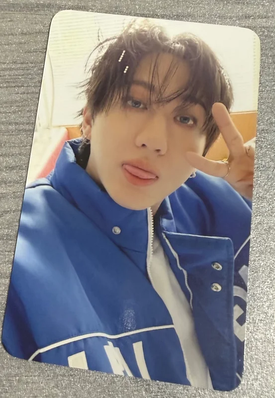 2026 SEASON'S GREETINGS [STRAIGHT SUPPER CLUB] FANS SHOP