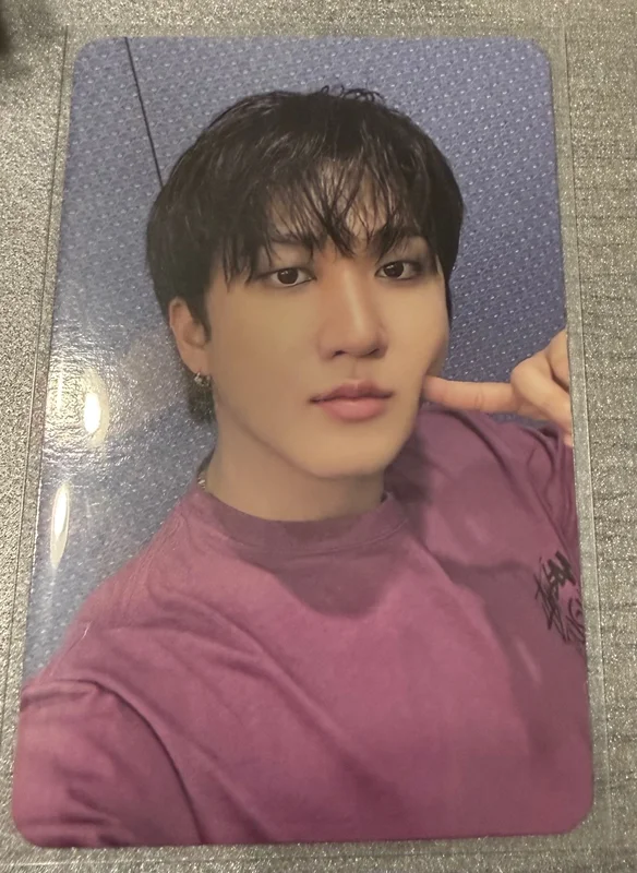 DO IT ACCORDION VER.