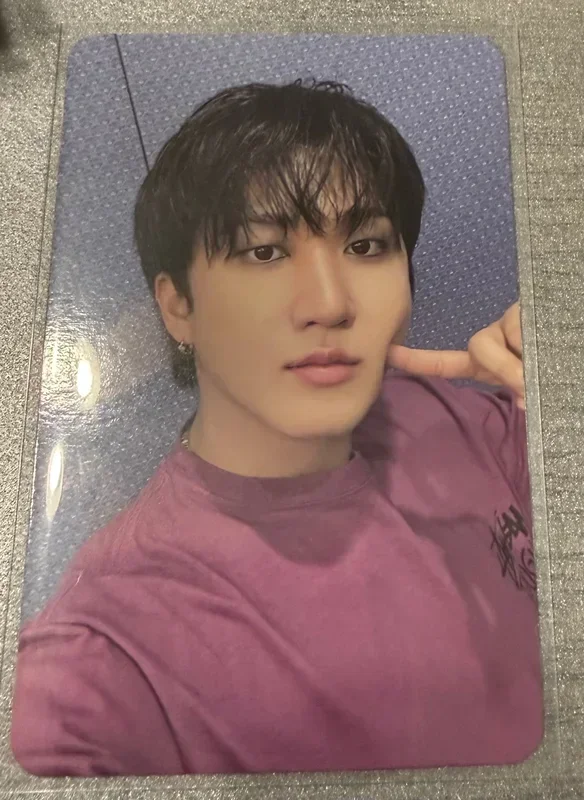 DO IT ACCORDION VER.