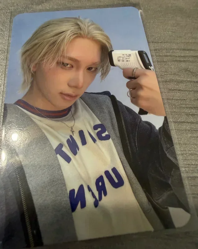 DUH! U Ver.