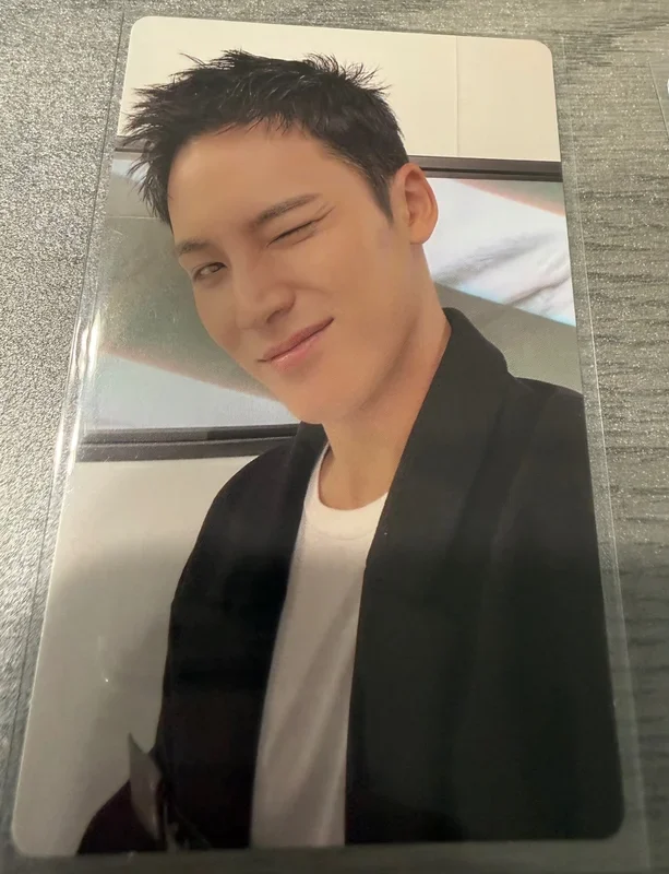 17 IS RIGHT HERE HEAR Ver.