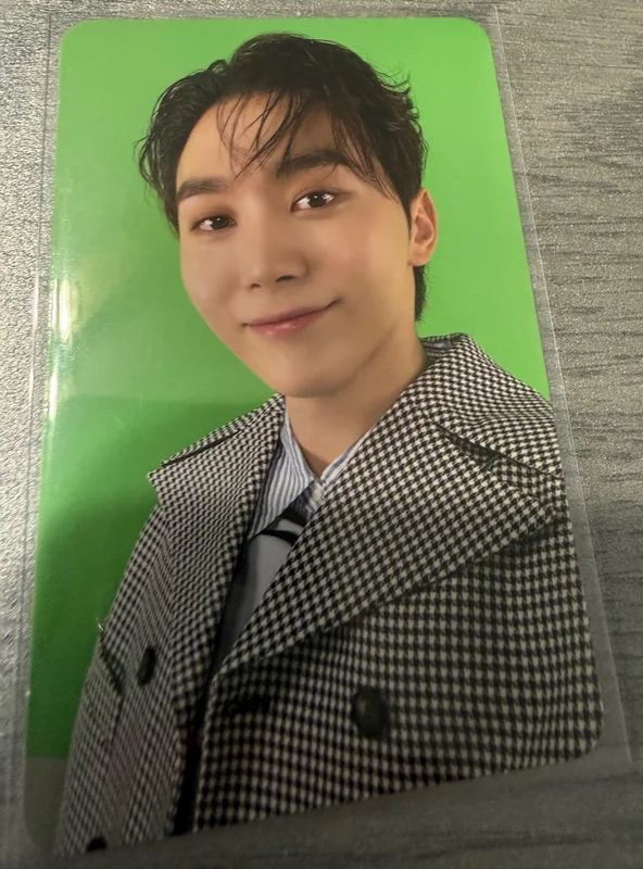 TELEPARTY US/EU Exclusive