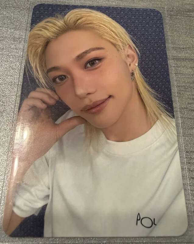 DO IT ACCORDION VER.