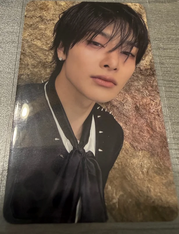 DO IT ACCORDION VER.