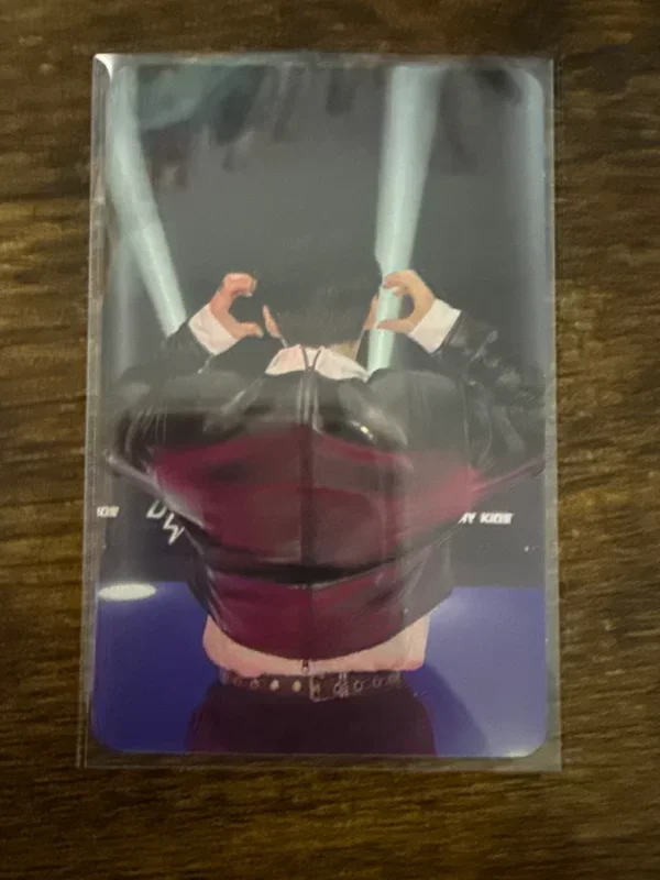 Item image 2