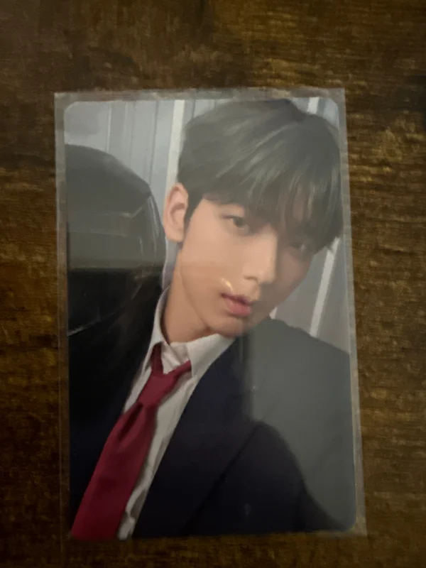 The Star Chapter: SANCTUARY KNIGHT Ver.