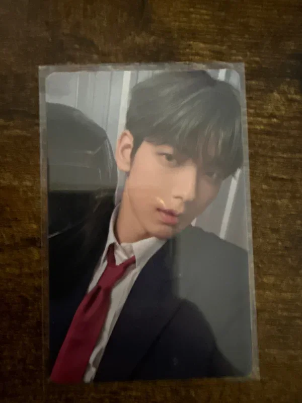 The Star Chapter: SANCTUARY KNIGHT Ver.