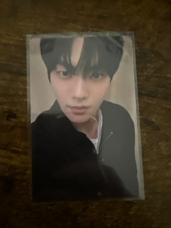 The Star Chapter: TOGETHER Target Exclusive