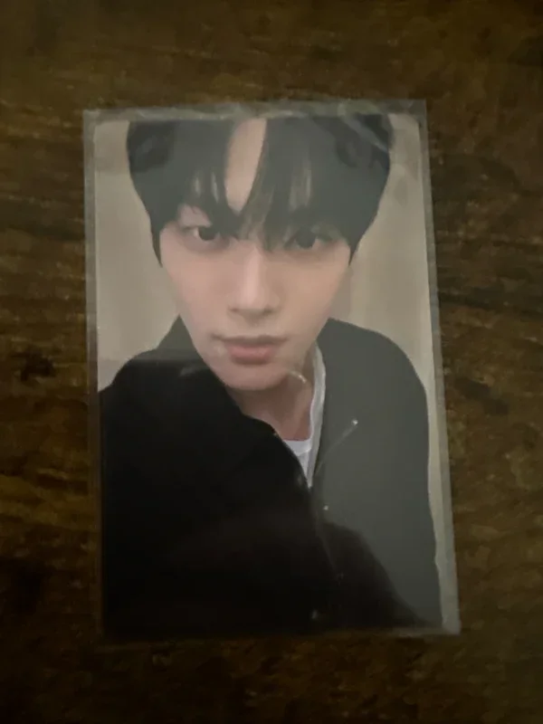 The Star Chapter: TOGETHER Target Exclusive