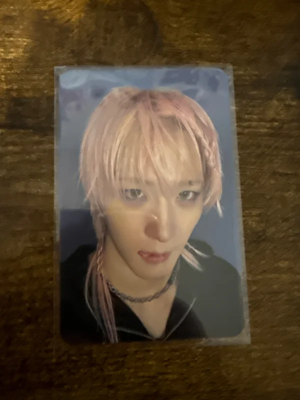 DUH! D Ver.