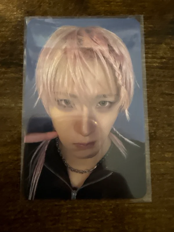 DUH! D Ver.