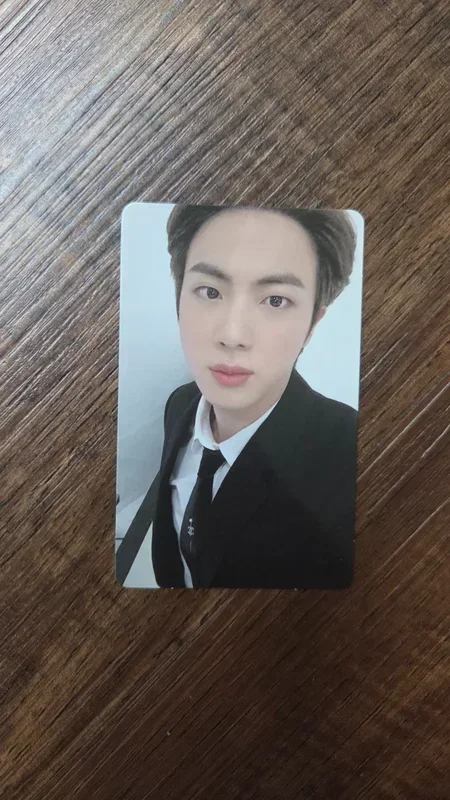 BTS Memories Of 2020 DVD