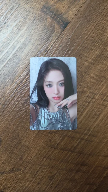 DRIP BINDER Ver.