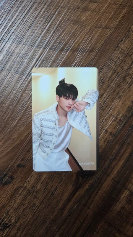 Item image 2