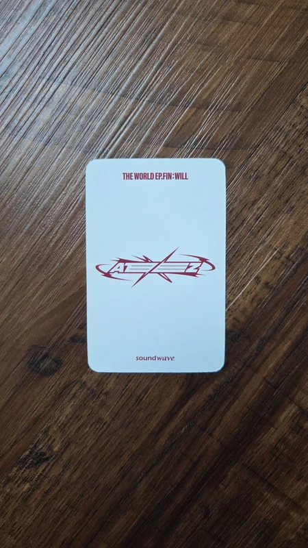 Item image 2