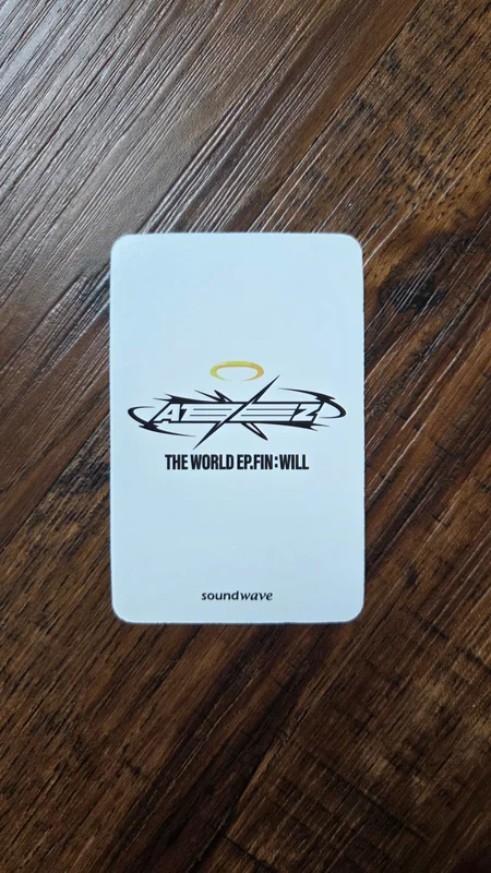 Item image 2