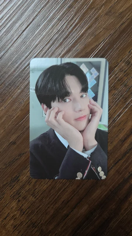 ZERO : FEVER EPILOGUE SYNNARA RECORD