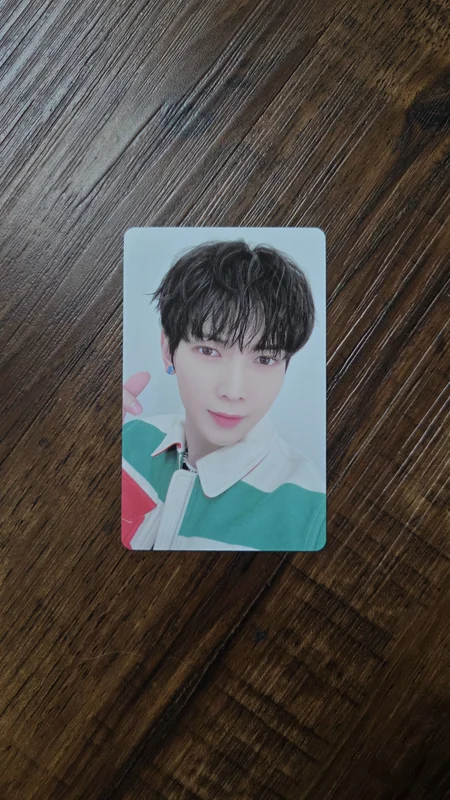 ATINY 3RD MEMBERSHIP KIT