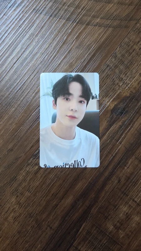 2023 SEASON'S GREETINGS