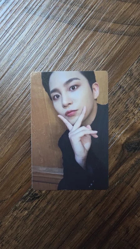 SPIN OFF : FROM THE WITNESS WITNESS VER. (LIMITED EDITION)