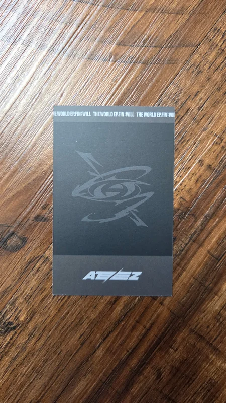 Item image 2