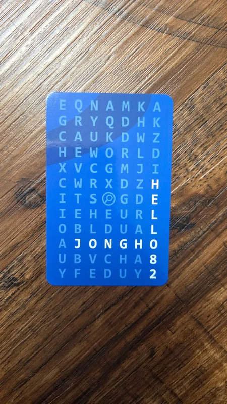 Item image 2
