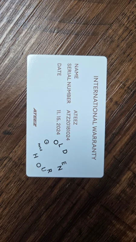 Item image 2