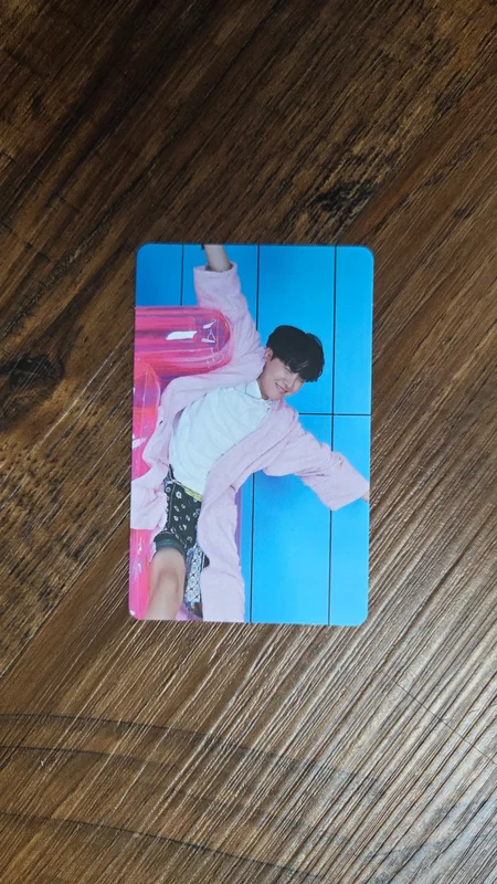 BE (Essential Edition)