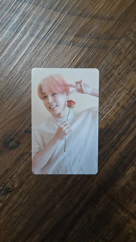 BTS Memories Of 2019 DVD