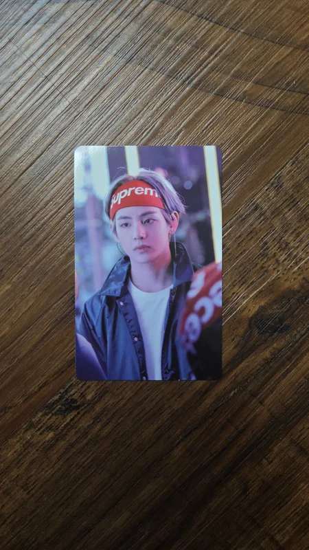 BTS Memories Of 2017 DVD