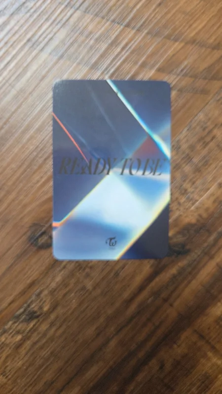 Item image 2