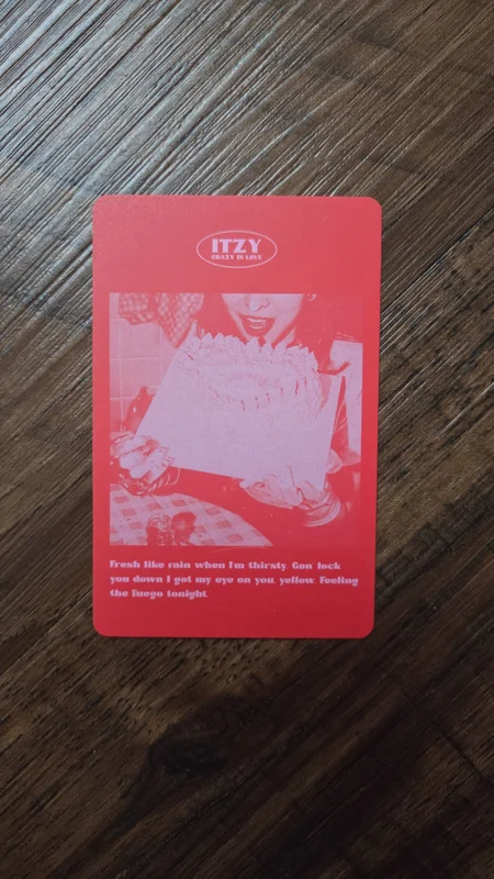 Item image 2