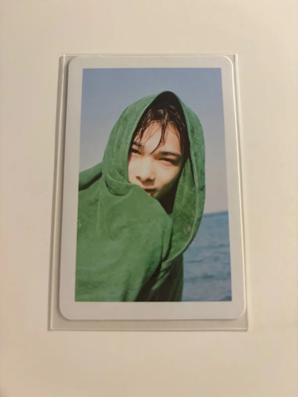 Dimension : Dilemma Synnara Record