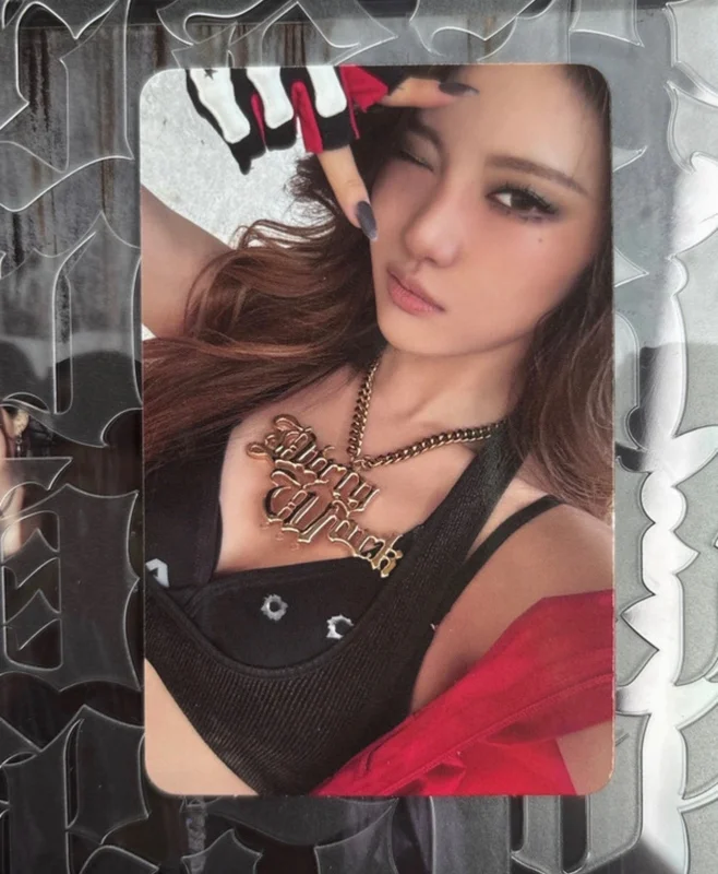Dirty Work Dirty Code Ver.