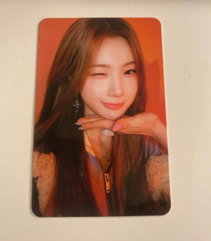 The Chase Photobook