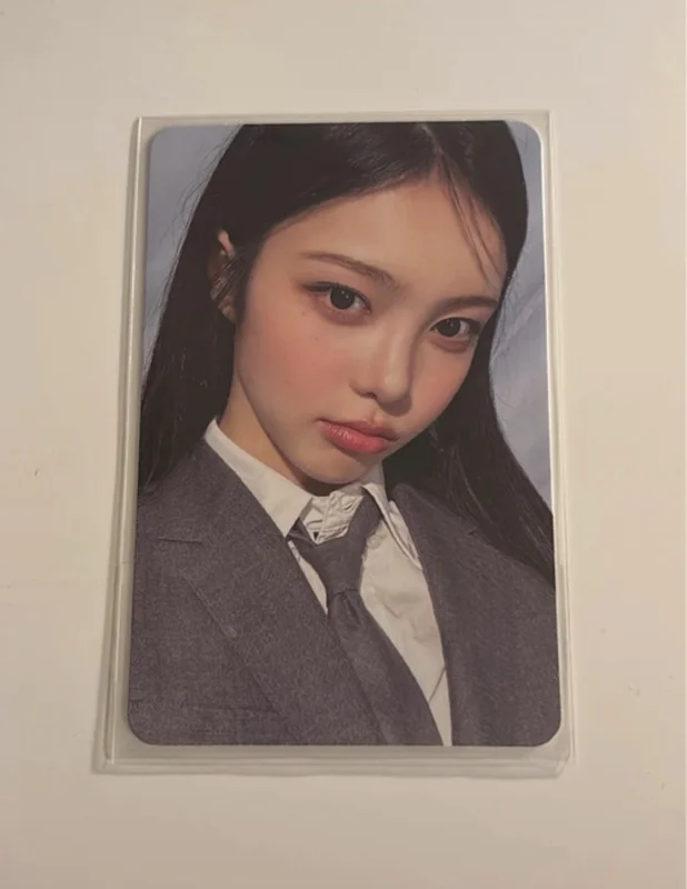 FOCUS photobook