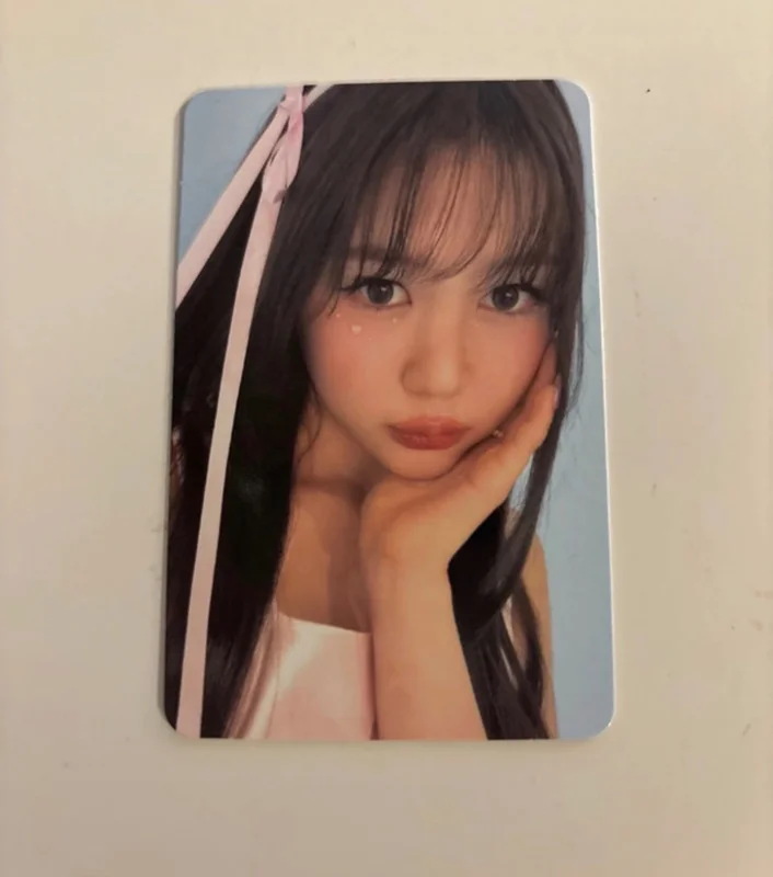 FOCUS Rule Book Ver.