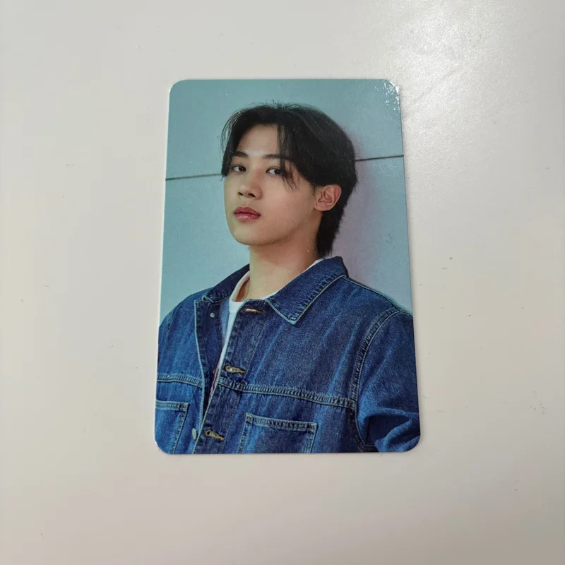 The Beginning :  Set Off ver.