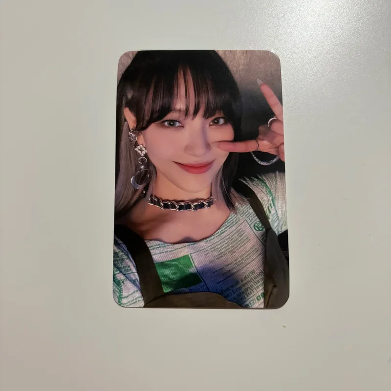 the collective soul and unconscious: chapter one WHOSFAN POB