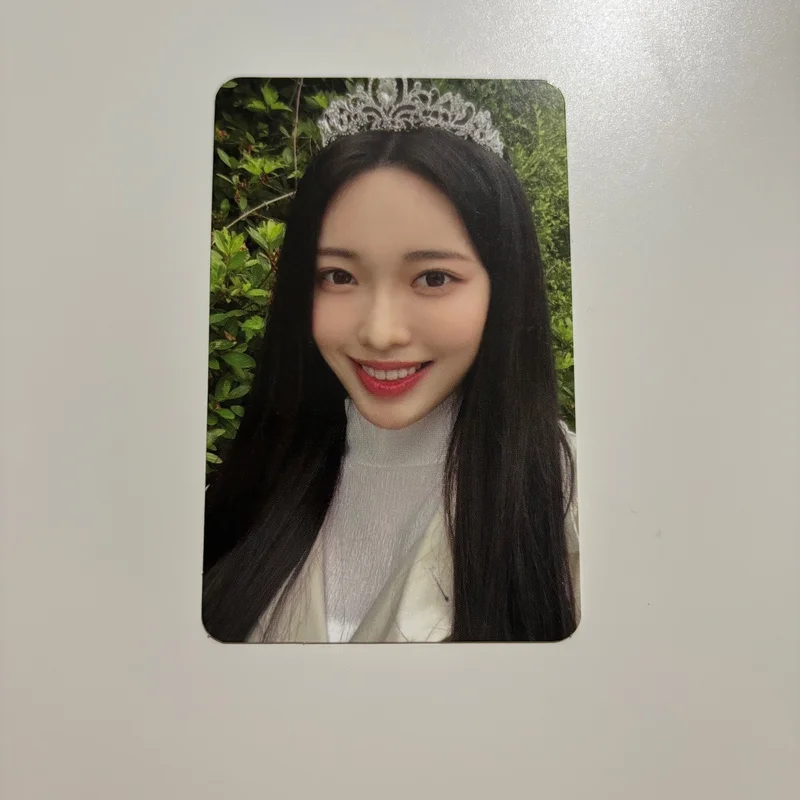 track by YOON: PATBINGSU Platform Album ver.