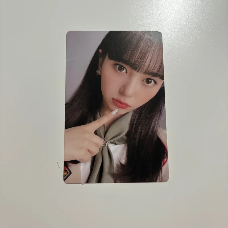 DOUBLAST JEWEL CASE LEMON BLAST ver.