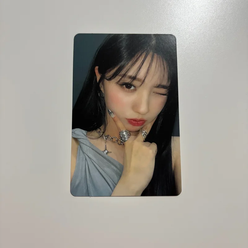 Kep1going Regular ver.