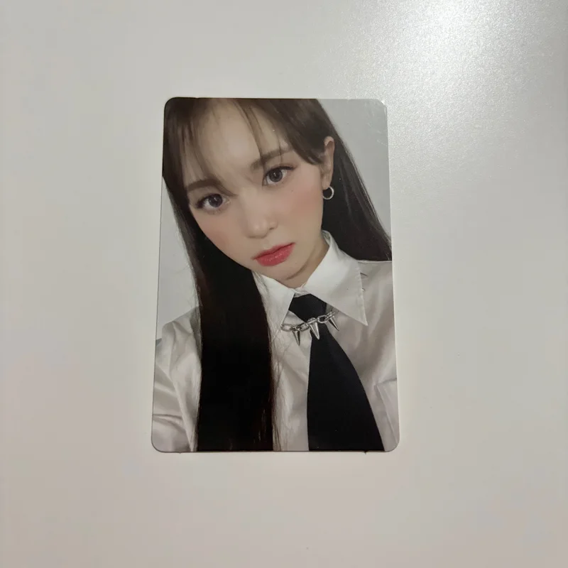 TROUBLESHOOTER midnight ver.