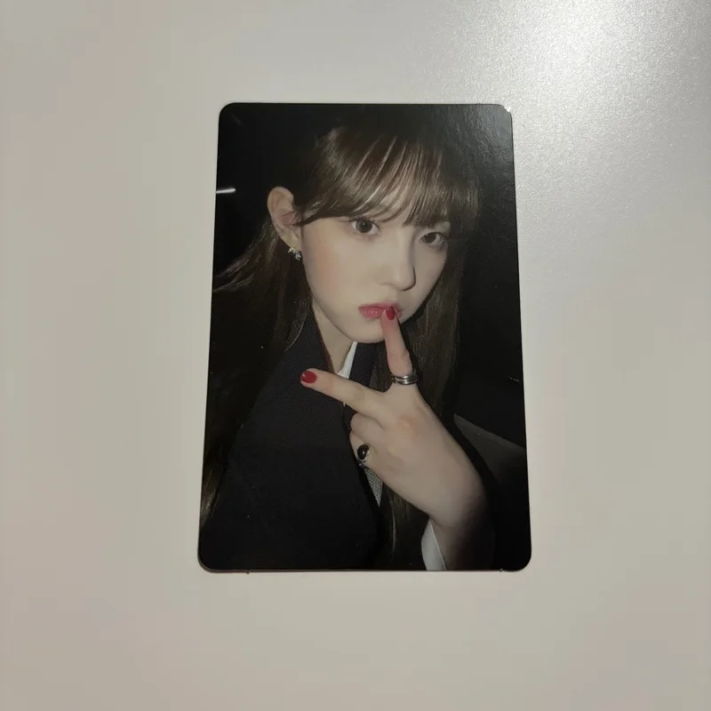 TROUBLESHOOTER midnight ver.