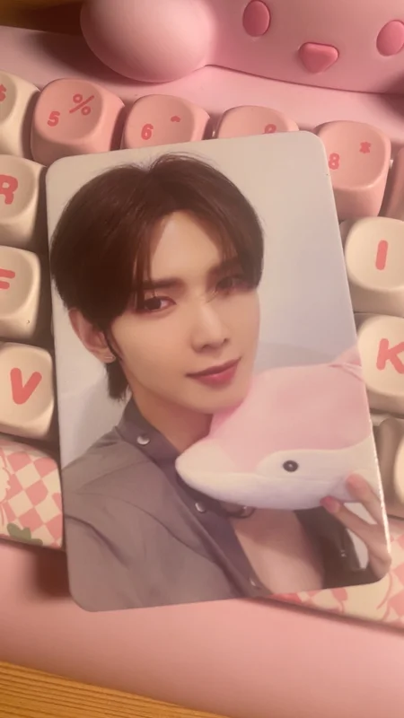 GOLDEN HOUR : Part.1 APPLEMUSIC