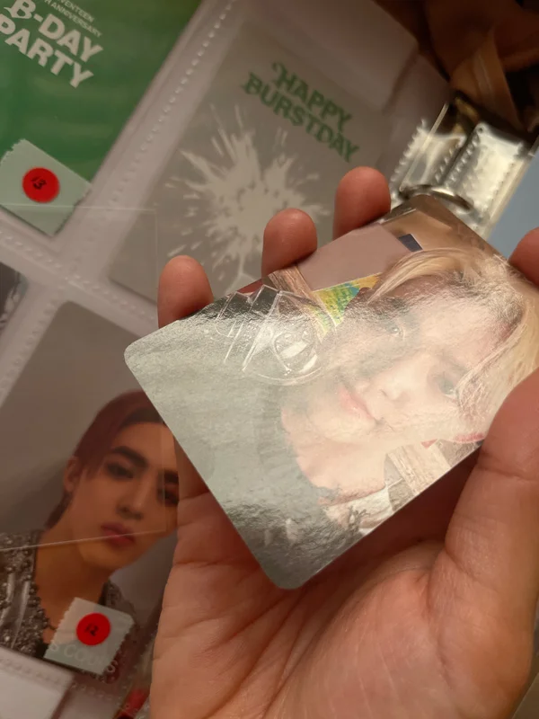 Item image 3