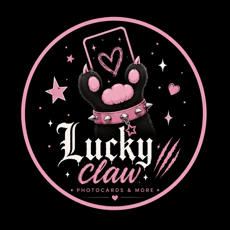 lucky_claw